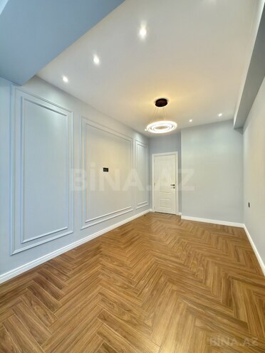 Продаётся 3-комн. новостройка 97 м², м. Нариман Нариманов, photo 8 from 16