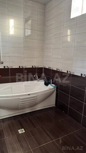 Satılır 7 otaqlı həyət evi/bağ evi 320 m², Atyalı q., photo 6 from 29