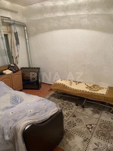 Сдаётся 4-комн. дом/дача 80 м², м. Низами, photo 3 from 9