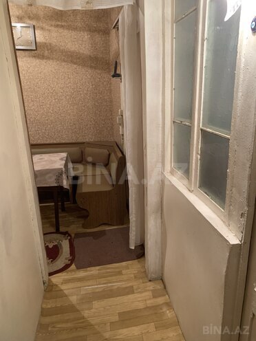 Сдаётся 4-комн. дом/дача 80 м², м. Низами, photo 8 from 9