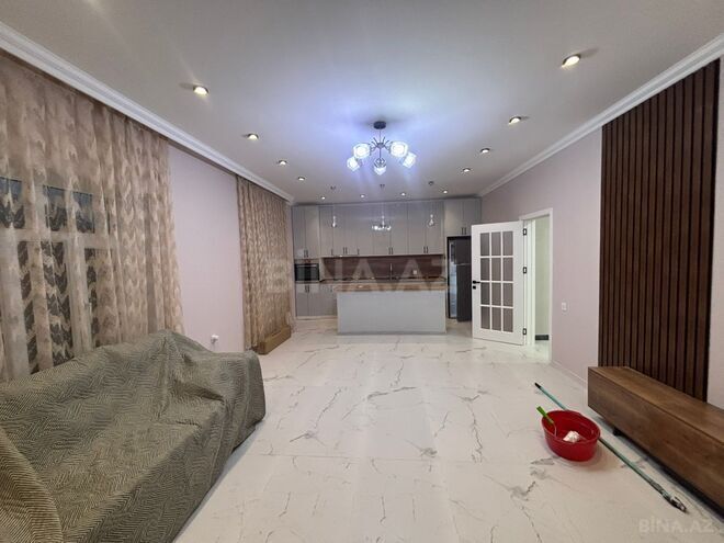 Продаётся 3-комн. дом/дача 125 м², пос. Дюбенди, photo 16 from 18