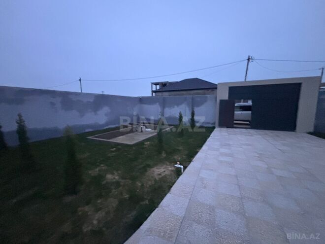 Продаётся 3-комн. дом/дача 125 м², пос. Дюбенди, photo 9 from 18