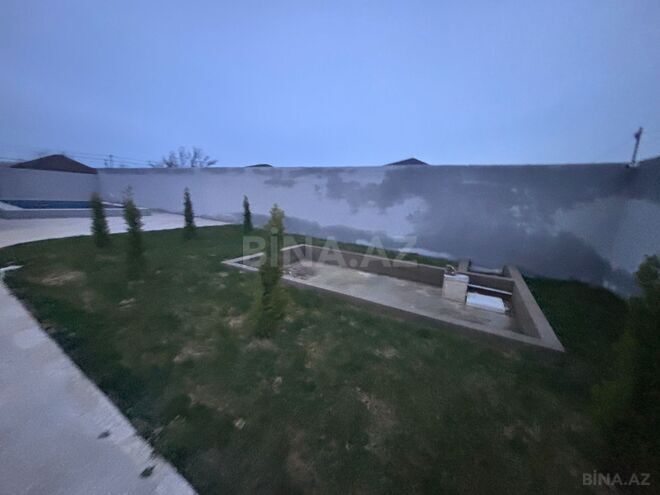 Продаётся 3-комн. дом/дача 125 м², пос. Дюбенди, photo 5 from 18