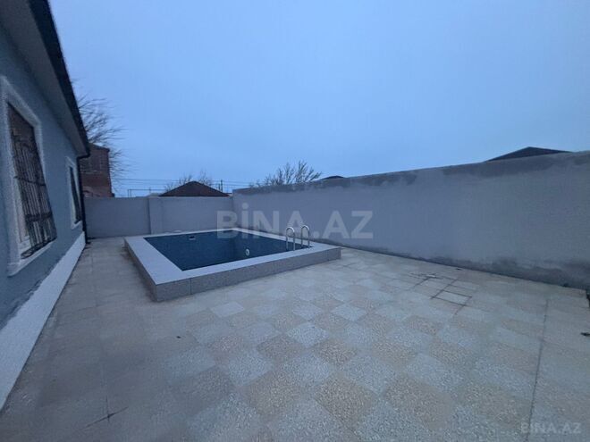 Продаётся 3-комн. дом/дача 125 м², пос. Дюбенди, photo 8 from 18