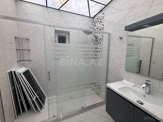 Продаётся 3-комн. дом/дача 125 м², пос. Дюбенди, photo 15 from 18