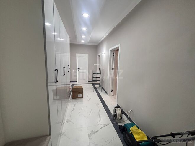 Продаётся 3-комн. дом/дача 125 м², пос. Дюбенди, photo 11 from 18