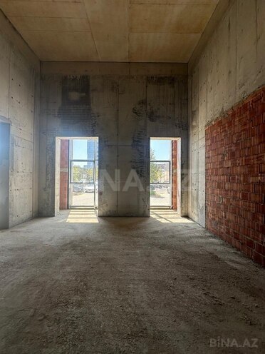 Satılır  obyekt 301 m², Şah İsmayıl Xətai m., photo 8 from 19