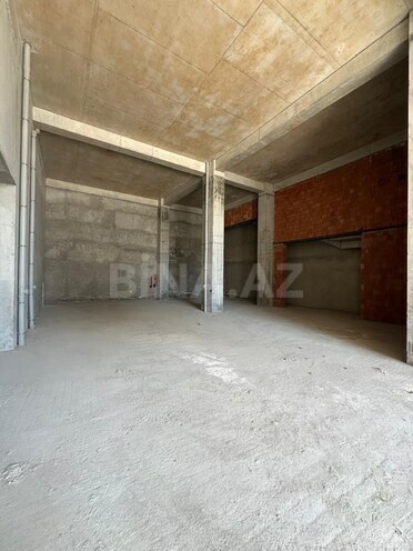 Satılır  obyekt 301 m², Şah İsmayıl Xətai m., photo 5 from 19