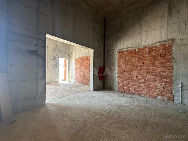 Satılır  obyekt 301 m², Şah İsmayıl Xətai m., photo 18 from 19