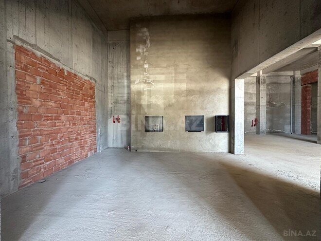 Satılır  obyekt 301 m², Şah İsmayıl Xətai m., photo 9 from 19
