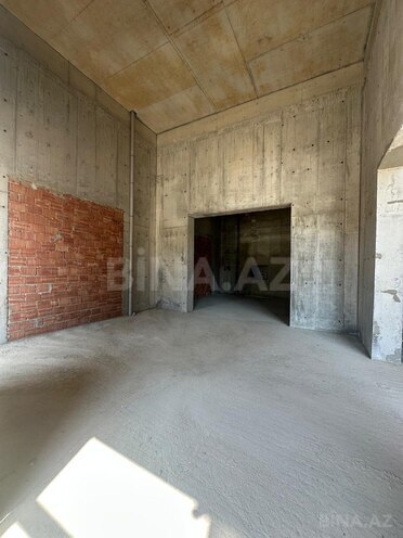 Satılır  obyekt 301 m², Şah İsmayıl Xətai m., photo 15 from 19