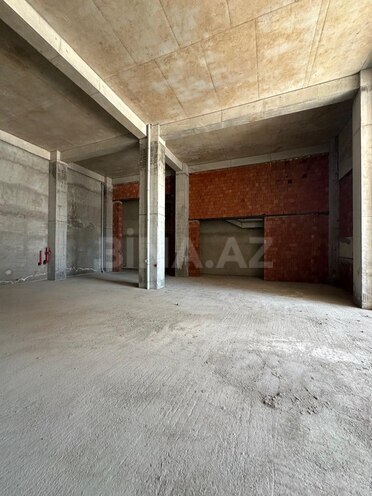 Satılır  obyekt 301 m², Şah İsmayıl Xətai m., photo 10 from 19