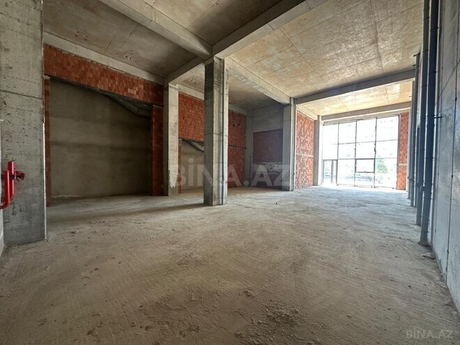Satılır  obyekt 301 m², Şah İsmayıl Xətai m., photo 12 from 19