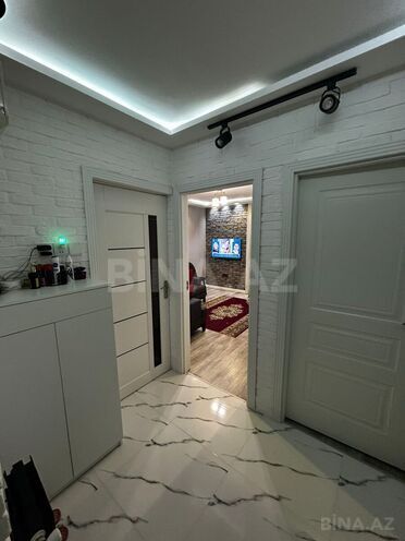 Продаётся 2-комн. вторичка 35 м², м. Ахмедлы, photo 10 from 17