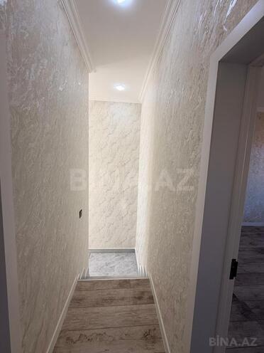 Продаётся 3-комн. дом/дача 65 м², photo 19 from 27