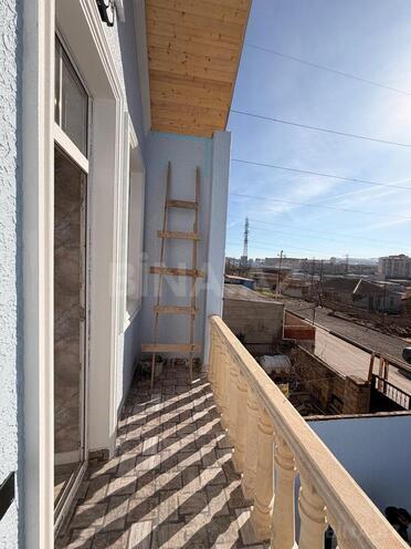 Продаётся 3-комн. дом/дача 65 м², photo 17 from 27