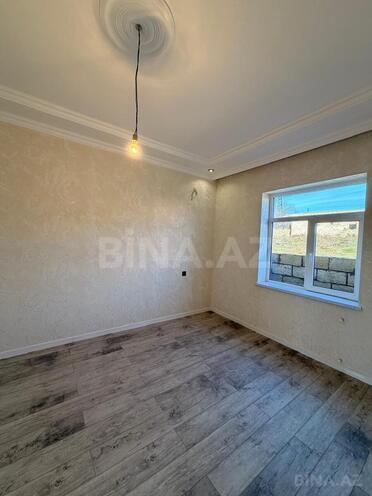 Продаётся 3-комн. дом/дача 65 м², photo 8 from 27