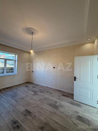 Продаётся 3-комн. дом/дача 65 м², photo 4 from 27