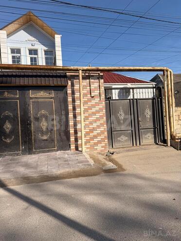 Продаётся 3-комн. дом/дача 65 м², photo 26 from 27