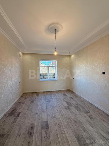 Продаётся 3-комн. дом/дача 65 м², photo 10 from 27