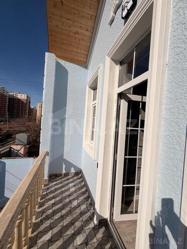 Продаётся 3-комн. дом/дача 65 м², photo 20 from 27