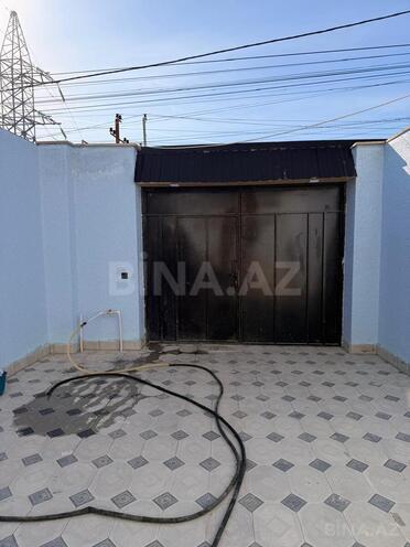 Продаётся 3-комн. дом/дача 65 м², photo 25 from 27