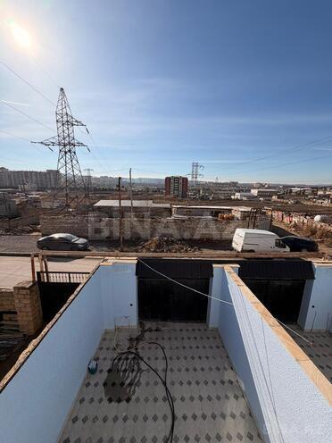 Продаётся 3-комн. дом/дача 65 м², photo 14 from 27