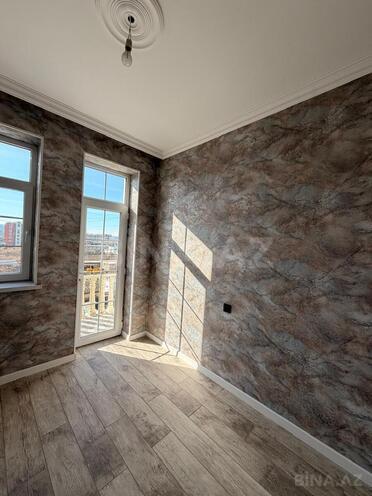 Продаётся 3-комн. дом/дача 65 м², photo 16 from 27