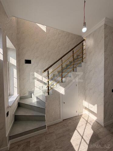 Продаётся 3-комн. дом/дача 65 м², photo 21 from 27