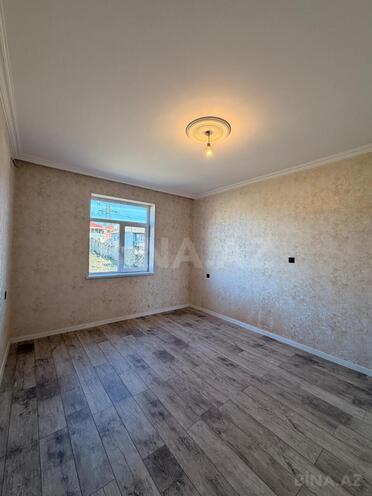 Продаётся 3-комн. дом/дача 65 м², photo 12 from 27