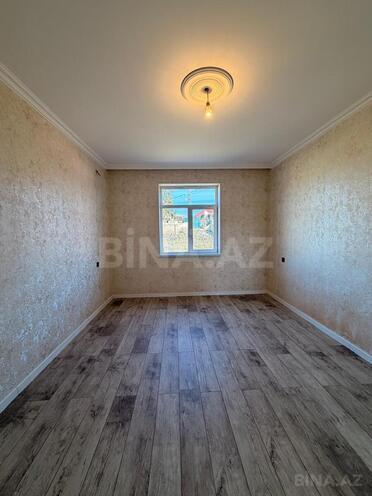 Продаётся 3-комн. дом/дача 65 м², photo 6 from 27