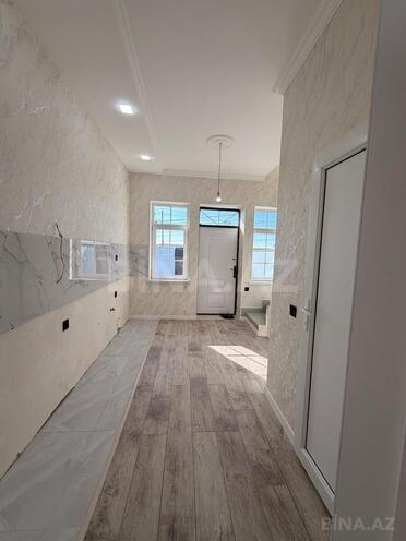 Продаётся 3-комн. дом/дача 65 м², photo 7 from 27