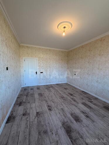 Продаётся 3-комн. дом/дача 65 м², photo 5 from 27