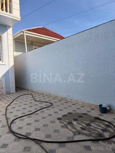 Продаётся 3-комн. дом/дача 65 м², photo 22 from 27