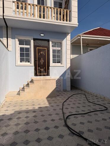 Продаётся 3-комн. дом/дача 65 м², photo 3 from 27