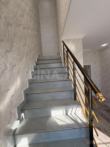 Продаётся 3-комн. дом/дача 65 м², photo 15 from 27