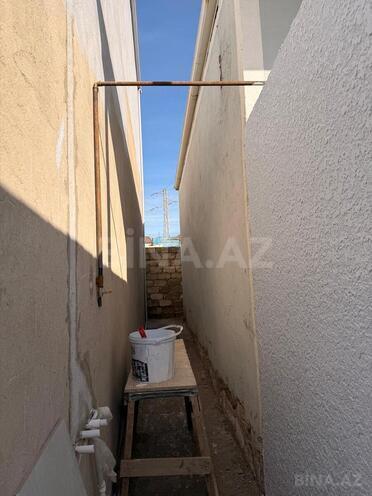 Продаётся 3-комн. дом/дача 65 м², photo 23 from 27