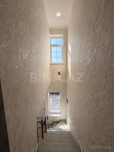 Продаётся 3-комн. дом/дача 65 м², photo 18 from 27