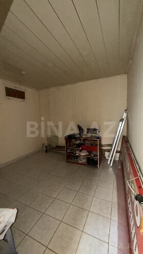 Satılır  obyekt 24 m², Bakıxanov q., photo 6 from 8