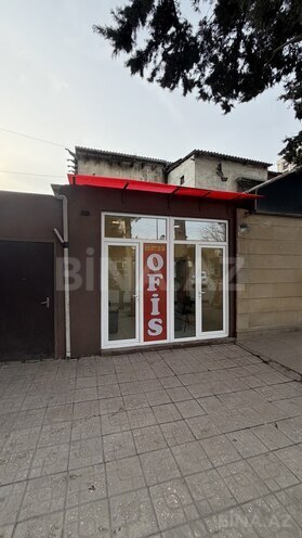 Satılır  obyekt 24 m², Bakıxanov q., photo 4 from 8