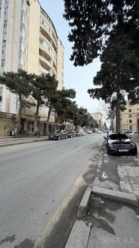 Satılır  obyekt 24 m², Bakıxanov q., photo 3 from 8