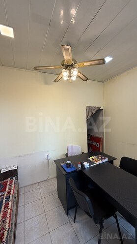 Satılır  obyekt 24 m², Bakıxanov q., photo 5 from 8