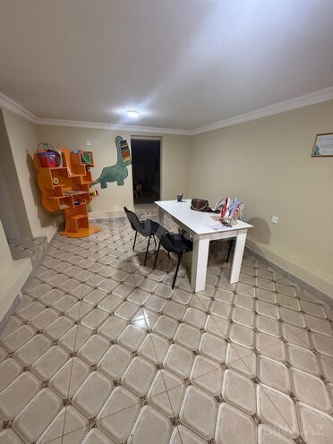 Сдаётся  объект 80 м², пос. Биладжары, photo 4 from 8