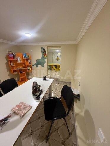 Сдаётся  объект 80 м², пос. Биладжары, photo 3 from 8