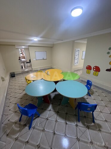 Сдаётся  объект 80 м², пос. Биладжары, photo 7 from 8