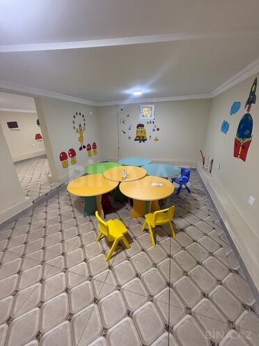 Сдаётся  объект 80 м², пос. Биладжары, photo 6 from 8