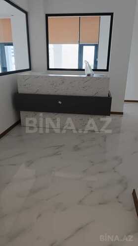 İcarəyə verilir 7 otaqlı ofis 265 m², Səbail r., photo 12 from 16