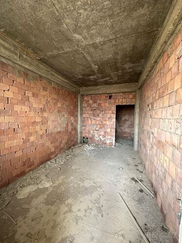 Продаётся 3-комн. новостройка 119 м², м. Нефтчиляр, photo 12 from 14