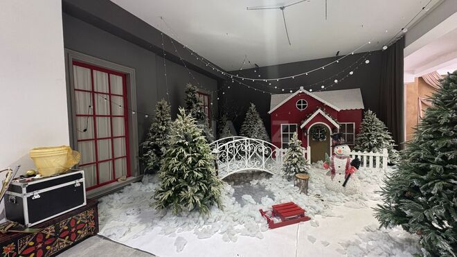 Сдаётся 5-комн. офис 400 м², м. Элмляр Академиясы, photo 12 from 14