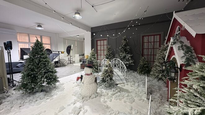 Сдаётся 5-комн. офис 400 м², м. Элмляр Академиясы, photo 13 from 14